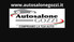 Logo Gozzi Gabriele